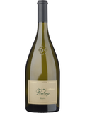 Kellerei Terlan Alto Adige Pinot Bianco Vorberg Riserva