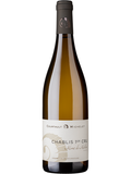 Domaine Courtault-Michelet Chablis 1er Cru Mont de Milieu