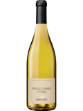 Meurgey-Croses Pouilly-Fuissé 1er Cru