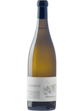 Domaine Jean Dauvissat Père & Fils Chablis Les Terroirs De Milly