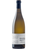 Domaine Jean Dauvissat Père & Fils Chablis Mont-Main Sourdelle