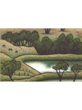 William Downie Pinot Noir Bull Swamp Vineyard Gippsland
