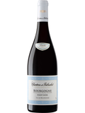 Chartron et Trébuchet Bourgogne Pinot Noir