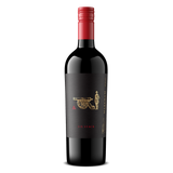 Markham Vineyards Merlot Six Stack North Coast
