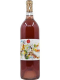 Vinca Minor Red Blend California