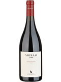 Tolaini Toscana Sangiovese Mello 700