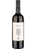 Tolaini Toscana Perlui