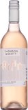 Noughty Dealcoholized Still Rosé