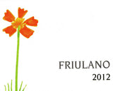 Rodaro Friulano