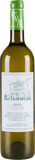 Reboraina Rías Baixas Albariño