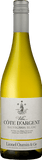Lionel Osmin & Cie Sauvignon Blanc Villa Côte d'Argent