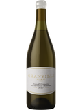 Granville Wine Co. Chardonnay Koosah Vineyard Eola-Amity Hills