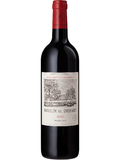Château Moulin De Duhart Pauillac