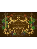 Joseph Perrier Champagne Brut Cuvée Joséphine