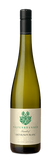 Tiefenbrunner Turmhof Sauvignon Blanc