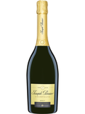 Joseph Perrier Champagne Brut Cuvée Royale