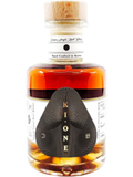 Ki One Korean Single Malt Whisky Eagle Edition