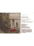 Stargazer Wine Tupelo Coal River Valley Tasmania