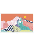 Tapi Pinot Gris Marlborough