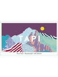 Tapi Pinot Noir Marlborough