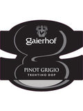 Gaierhof Pinot Grigio