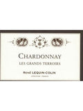 René Lequin-Colin Côte de Beaune Chardonnay Les Grands Terroir