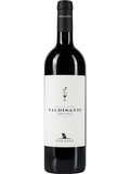 Tolaini Toscana Valdisanti