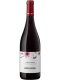 Montecappone Rosso Piceno