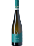 Montecappone Verdicchio dei Castelli di Jesi Utopia Riserva