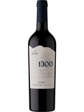 Andeluna 1300 Malbec Valle de Uco
