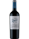 Andeluna Raices Malbec Mendoza