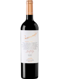 Andeluna Pasionado Cabernet Franc