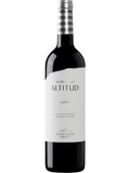 Andeluna Altitud Malbec Tupungato