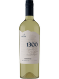Andeluna 1300 Torrontés Valle De Uco
