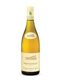 Domaine Taupenot-Merme Saint-Romain Blanc