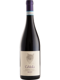 Ca' Viola Barbera d'Alba Brichet