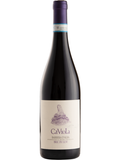 Ca' Viola Barbera d'Alba Bric Du Luv