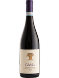 Ca' Viola Dolcetto d'Alba Vilot