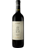 Donna Laura Chianti Riserva Alteo