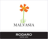 Rodaro Friuli Colli Orientali Malvasia