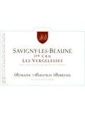 Domaine Maratray-Dubreuil Savigny-les-Beaune 1er Cru Les Vergelesses