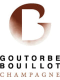 Champagne Goutorbe-Bouillot Rétrospective Combo Pack (80-15, 00-15)