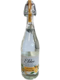 Eldee Liqueur Dry Curacao Triple Sec Liqueur