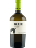 San Salvatore Paestum Fiano Pian Di Stio