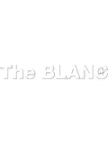 Domaine la Bohème The Blanc