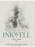 Towns Wine Co. Pinot Noir Inkwell Overberg