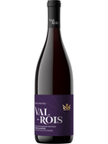 Domaine du Val des Rois Côtes du Rhône Le Petit Roy