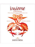 Santa Tresa Terre Siciliane Insieme Orange