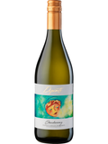 Dipinti Vigneti Delle Dolomiti Chardonnay
