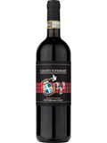 Donatella Cinelli Colombini Chianti Superiore